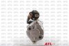 ATL Autotechnik A 90 240 Starter